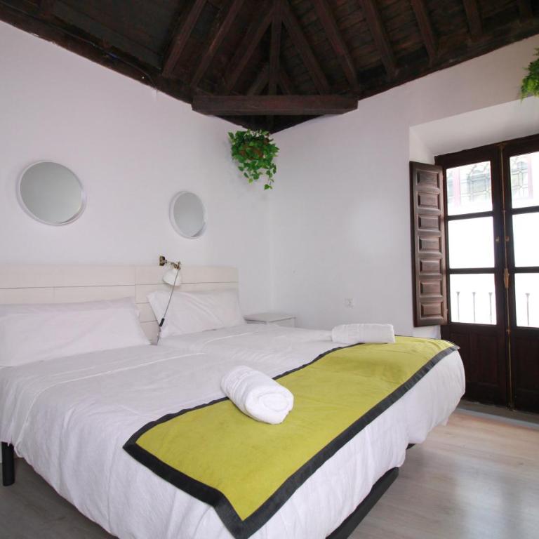 Zahira Suites - Superior Apartment - 3