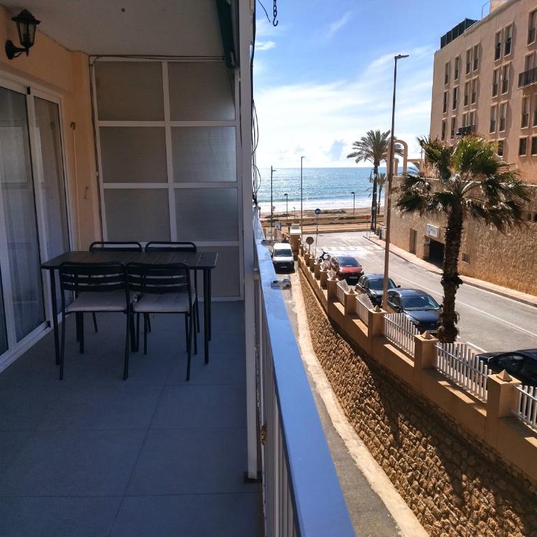 GLP LA CENIA BEACH - Apartamento de 2 dormitorios - 16