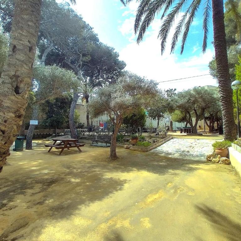 GLP LA CENIA BEACH - Apartamento de 2 dormitorios - 20