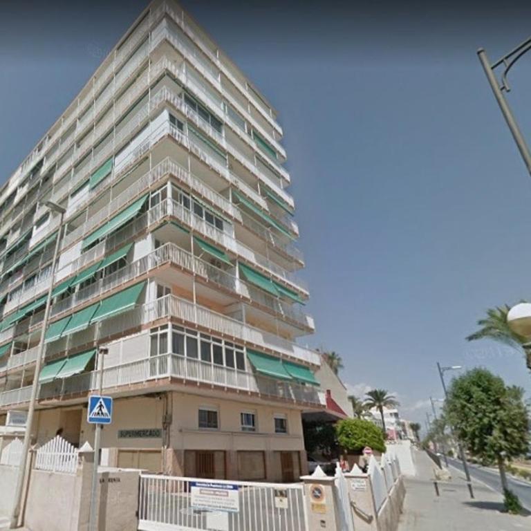 GLP LA CENIA BEACH - Apartamento de 2 dormitorios - 23
