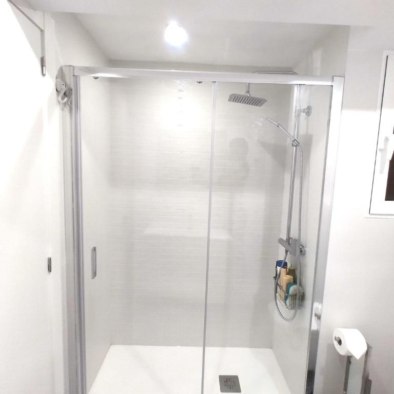 GLP LA CENIA BEACH - Apartamento de 2 dormitorios - 14