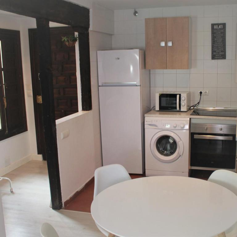 Zahira Suites - Superior Apartment - 24