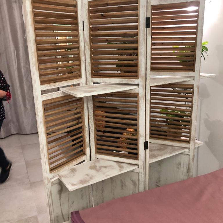 Casa Cavour - Appartamento con 1 Camera da Letto - 7