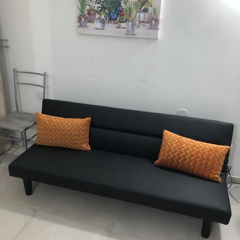 Casa Cavour - Appartamento con 1 Camera da Letto - 8