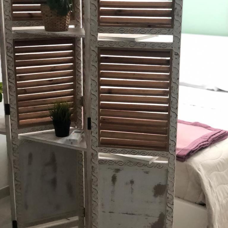 Casa Cavour - Appartamento con 1 Camera da Letto - 9