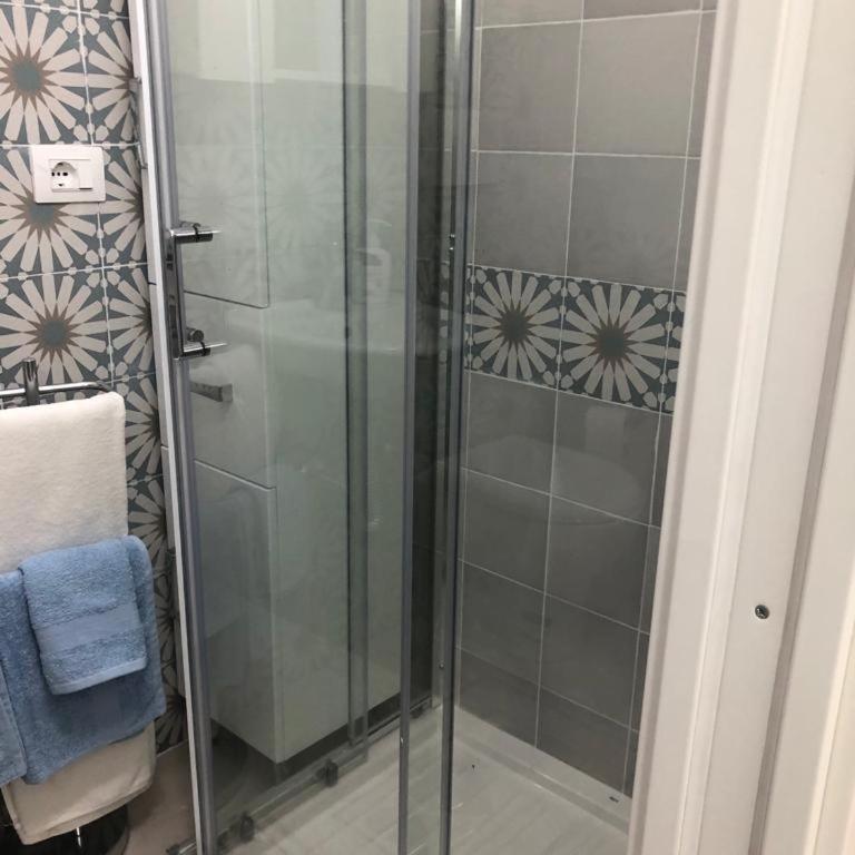 Casa Cavour - Appartamento con 1 Camera da Letto - 14
