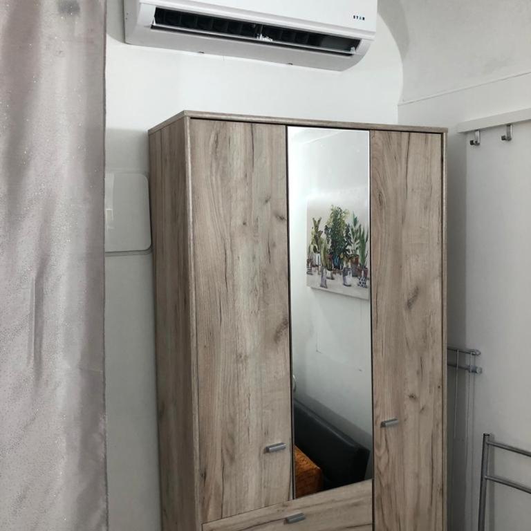 Casa Cavour - Appartamento con 1 Camera da Letto - 21