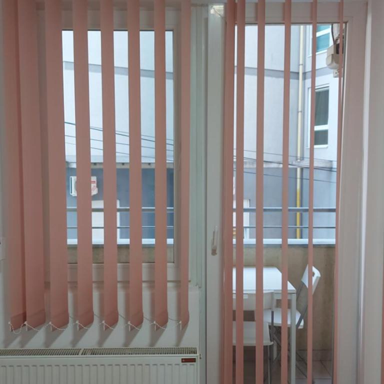 Apartman Kasija - Apartman sa 1 Spavaćom Sobom - 13