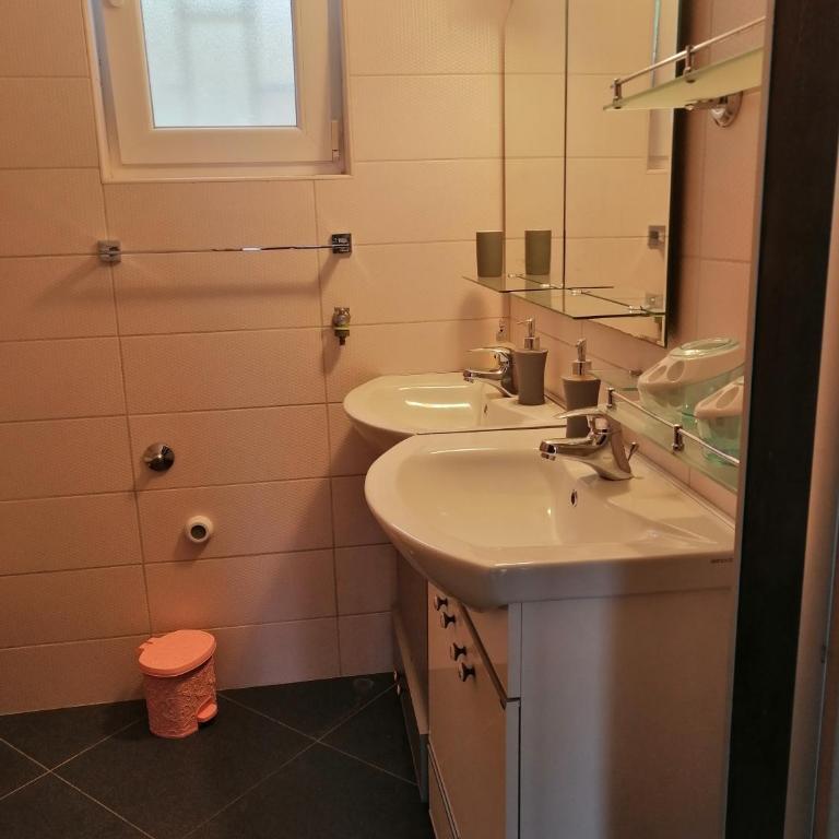 Villa Marko - Apartment with Sea View - 33