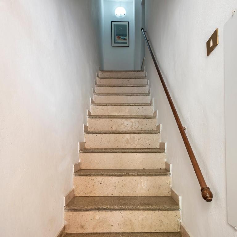 MACHIN 57 - Magnolia Holidays - One-Bedroom Apartment - 42