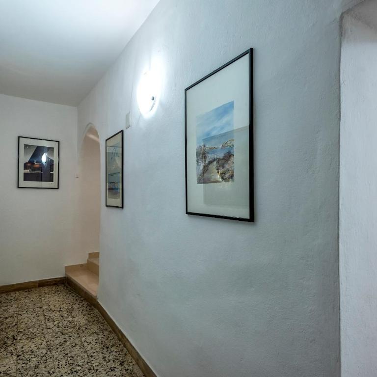 MACHIN 57 - Magnolia Holidays - One-Bedroom Apartment - 45