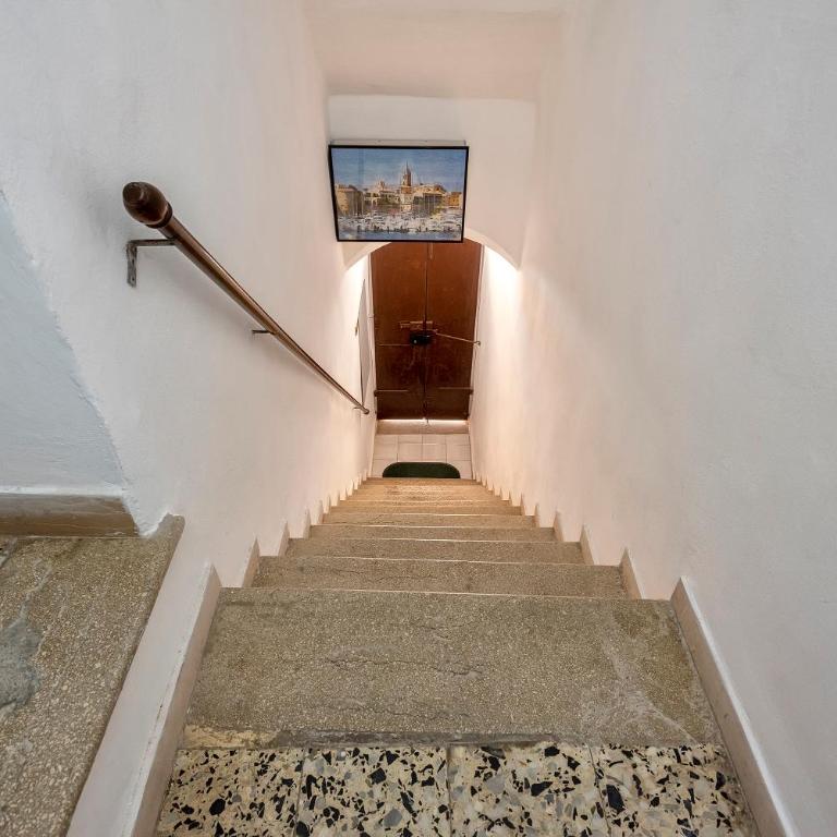 MACHIN 57 - Magnolia Holidays - One-Bedroom Apartment - 44