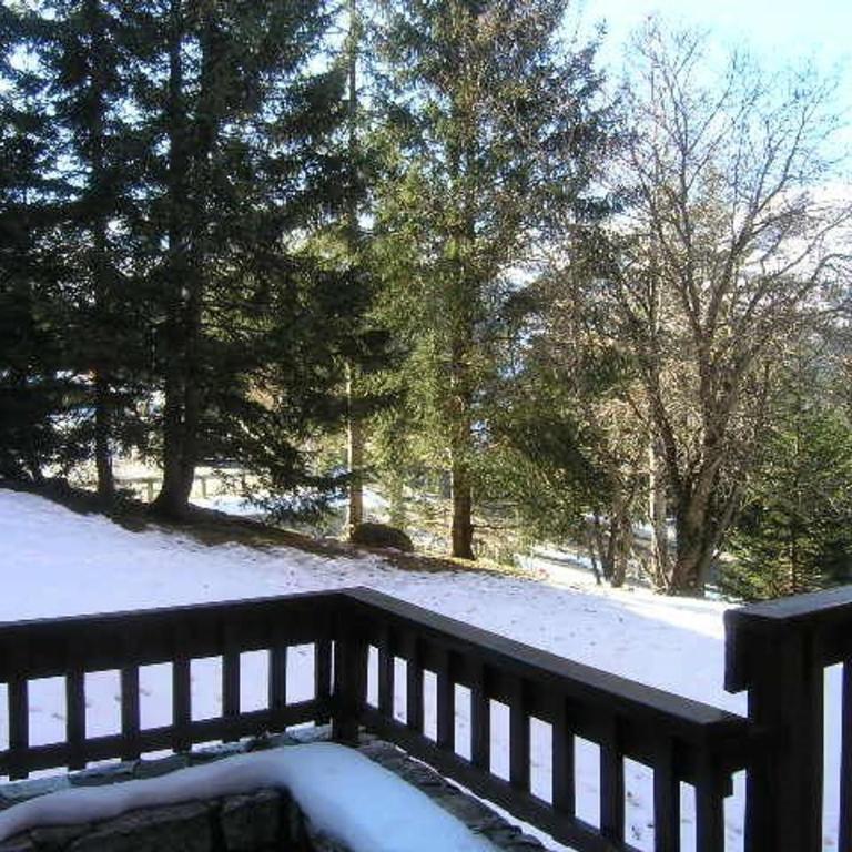 Studio cosy pour 4 à 100m des pistes, Méribel – Proche commerces et restaurants - FR-1-180-71 - Apartment (4 Adults) - 10
