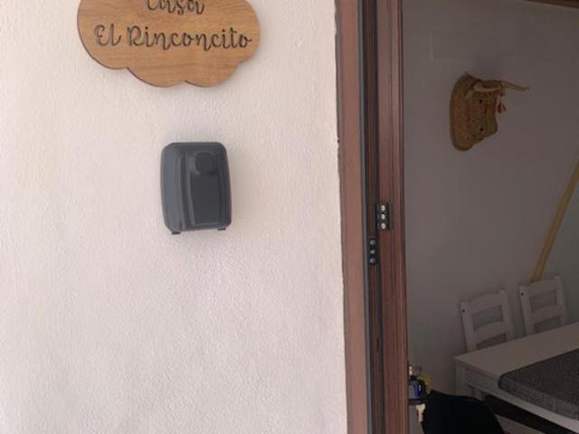 Casa El Rinconcito - Casa - 3