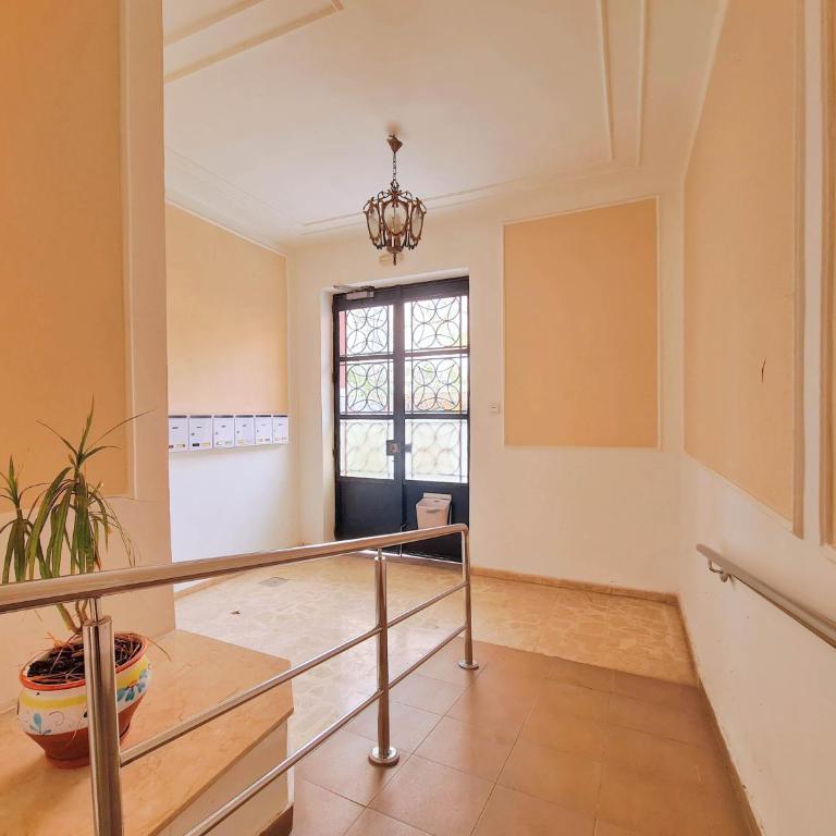 Apartamento grande en Centro de Cartagena Real - Arena - Apartamento - 30