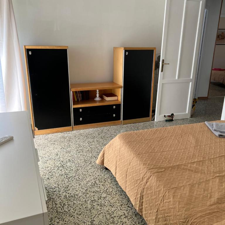 Holiday mondello - Haus mit 2 Schlafzimmern - 17