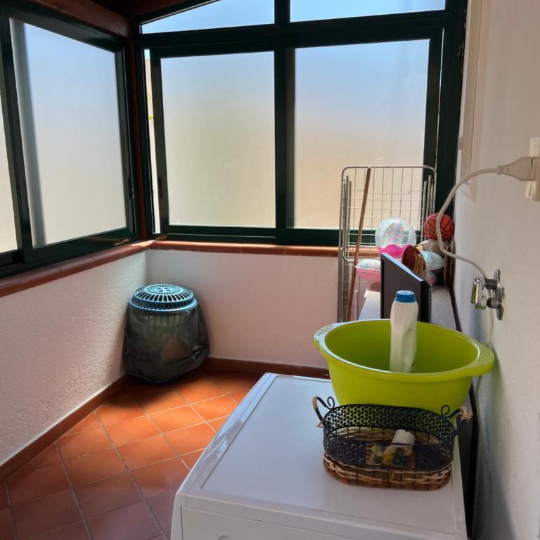 Holiday mondello - Haus mit 2 Schlafzimmern - 15