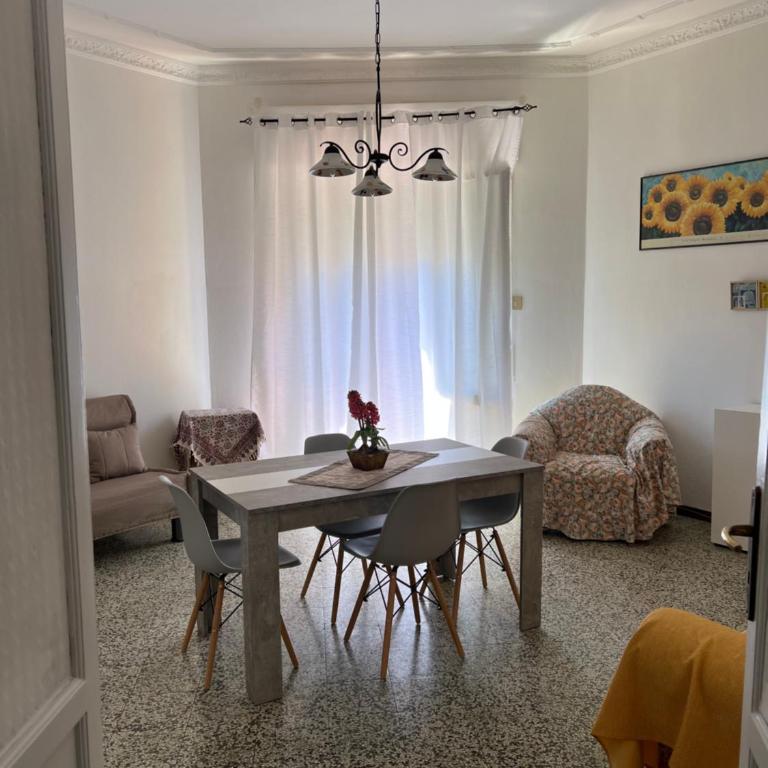 Holiday mondello - Haus mit 2 Schlafzimmern - 2