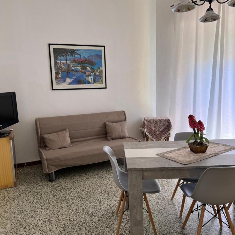 Holiday mondello - Haus mit 2 Schlafzimmern - 3