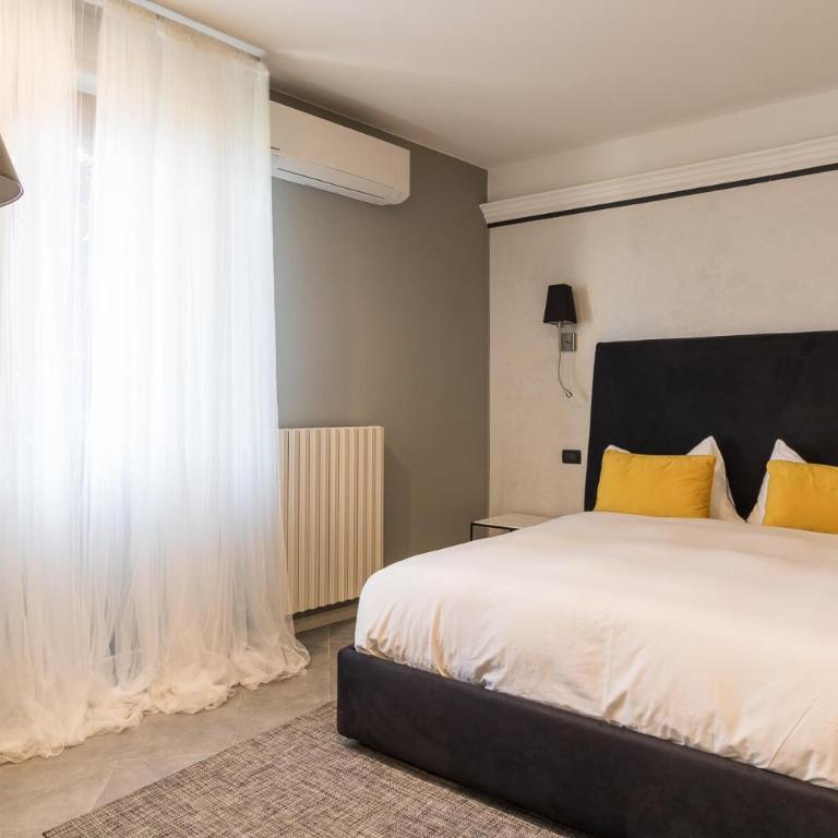 La Vigna - Appartamento con 1 Camera da Letto - 26
