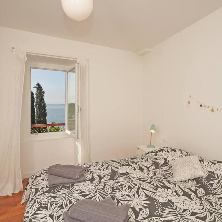 Fasano home with terrace and Lake view - Appartamento con 3 Camere da Letto - 2