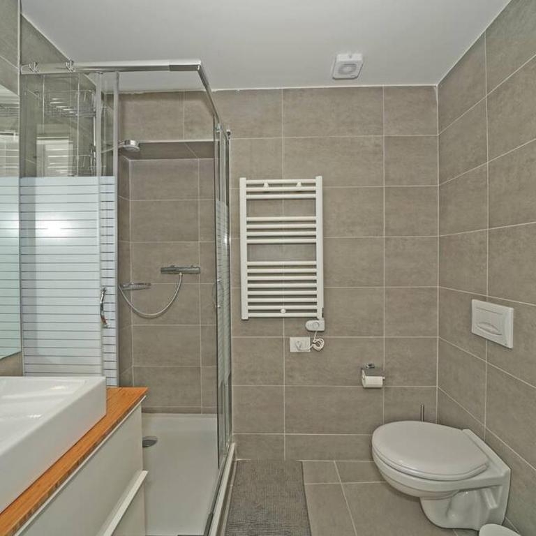 Fasano home with terrace and Lake view - Appartamento con 3 Camere da Letto - 3