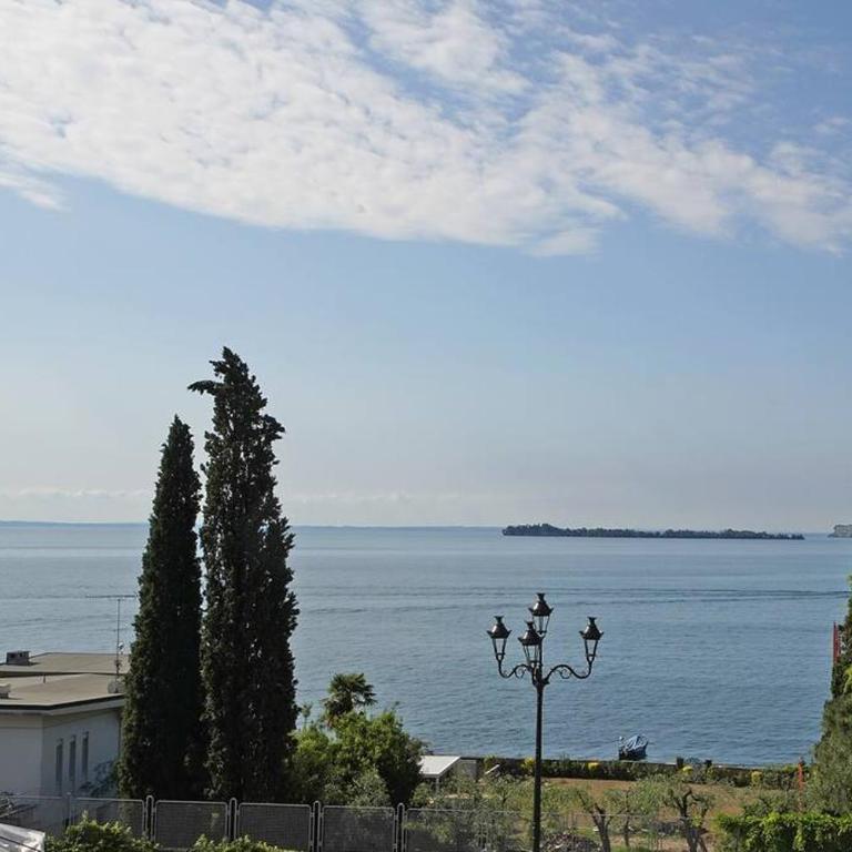 Fasano home with terrace and Lake view - Appartamento con 3 Camere da Letto - 4