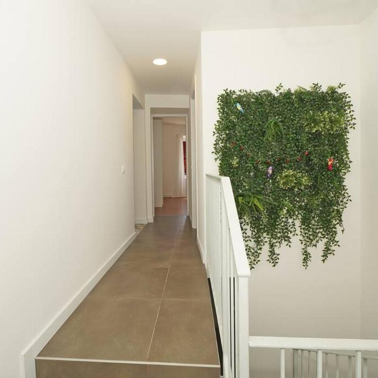 Fasano home with terrace and Lake view - Appartamento con 3 Camere da Letto - 7