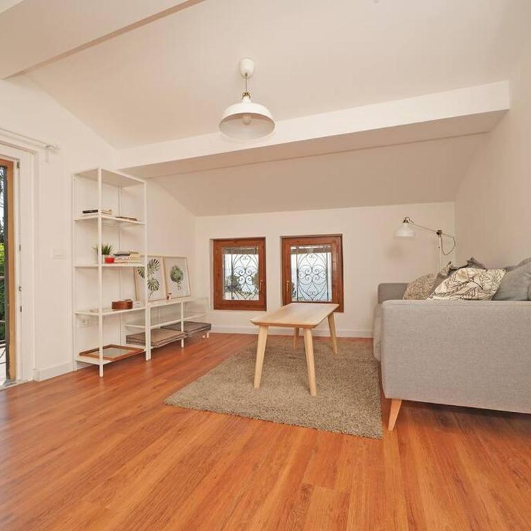 Fasano home with terrace and Lake view - Appartamento con 3 Camere da Letto - 8