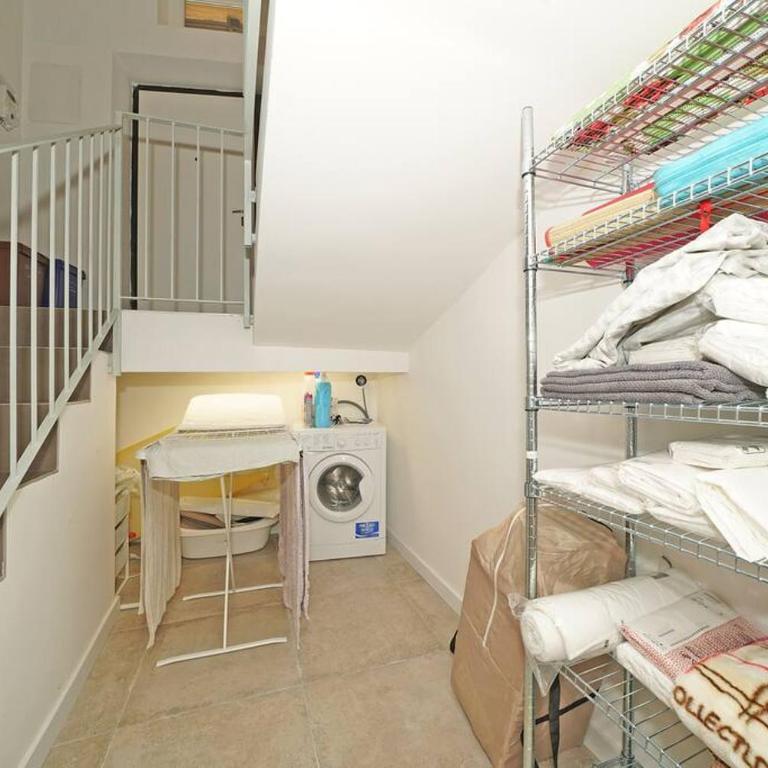 Fasano home with terrace and Lake view - Appartamento con 3 Camere da Letto - 10