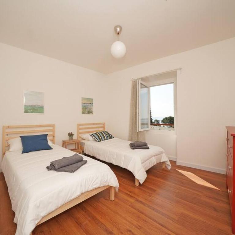 Fasano home with terrace and Lake view - Appartamento con 3 Camere da Letto - 11