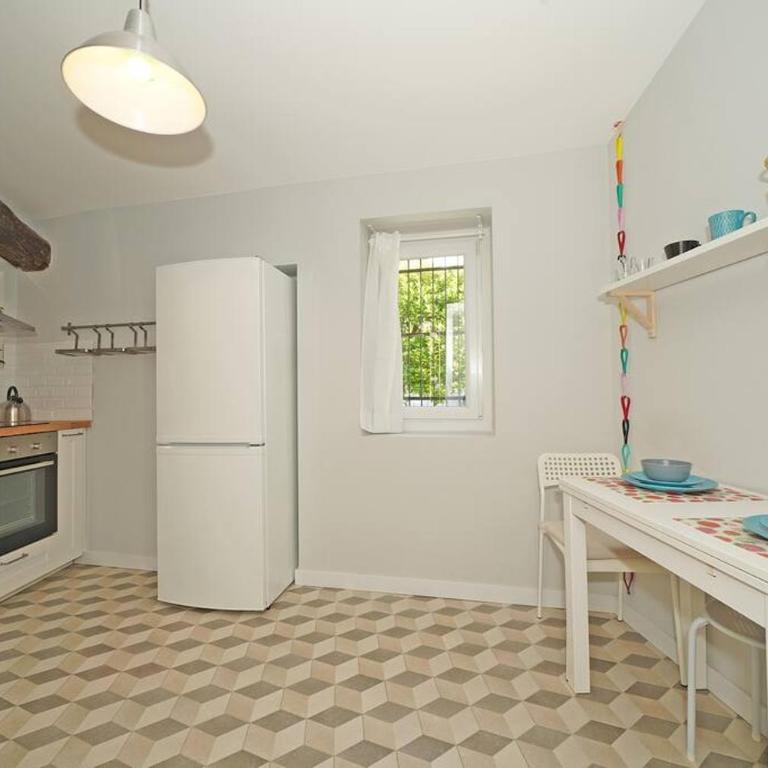Fasano home with terrace and Lake view - Appartamento con 3 Camere da Letto - 15
