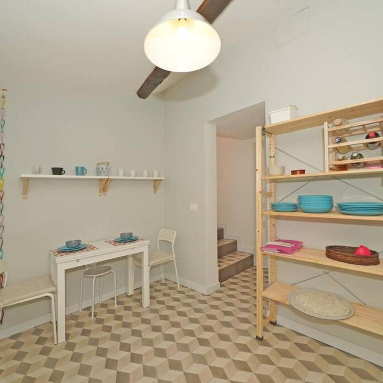 Fasano home with terrace and Lake view - Appartamento con 3 Camere da Letto - 17
