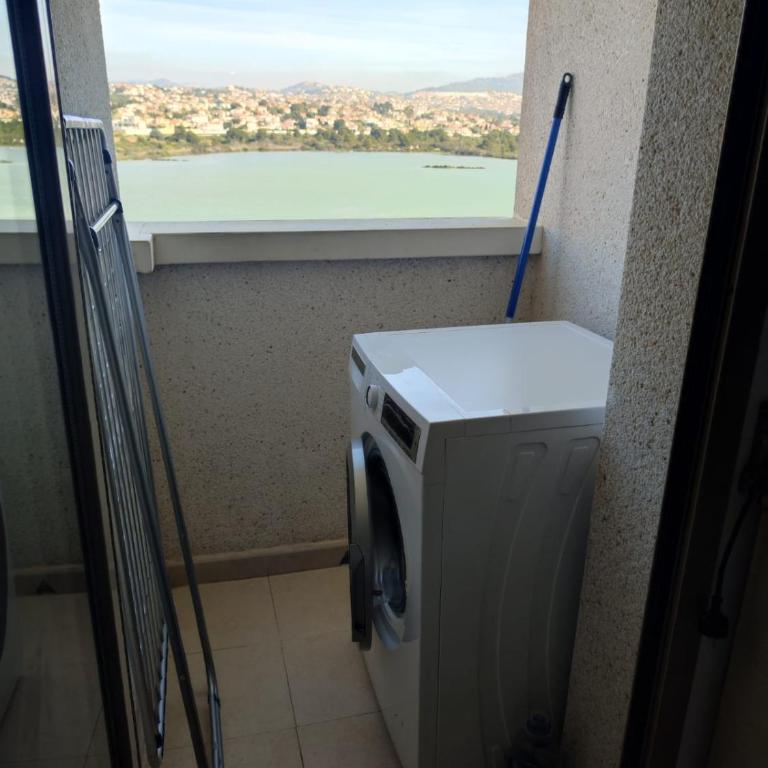 Carlos Larimar - Apartamento de 2 dormitorios - 8