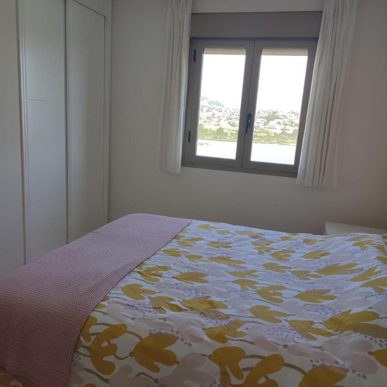 Carlos Larimar - Apartamento de 2 dormitorios - 9