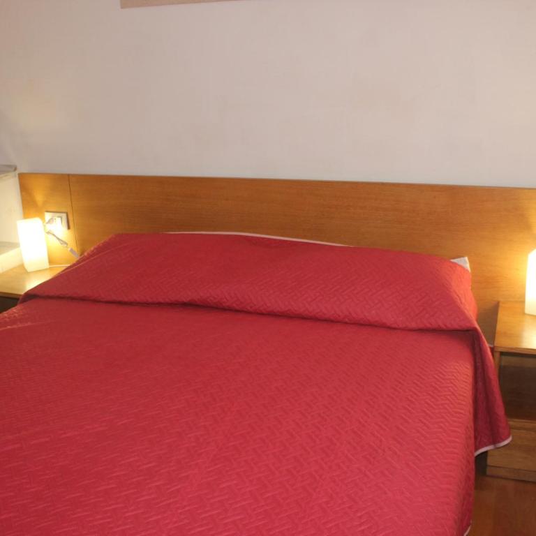 Cà dei Pòi - loft Stella Marina - One-Bedroom Apartment - 7