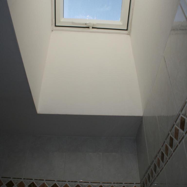 Alloggio Incantevole sui tetti di Bologna - Appartamento con 1 Camera da Letto - 5