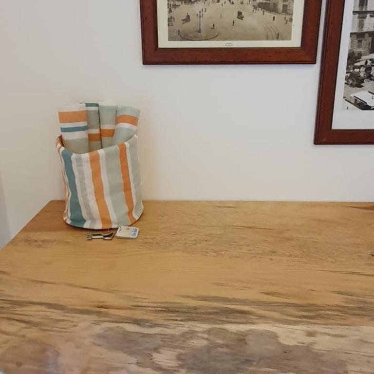 Casa House 381 - Appartamento con 2 Camere da Letto - 35