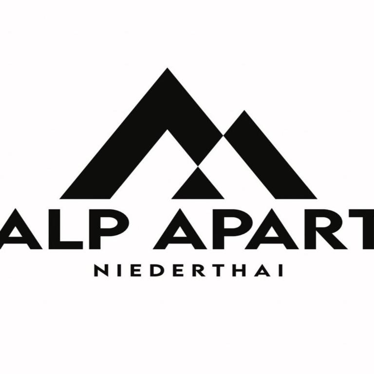 Alp Apart Niederthai - Apartment mit 2 Schlafzimmern - 33