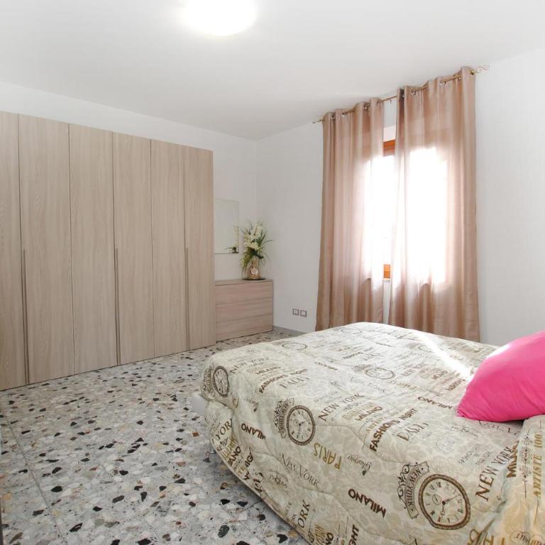 Awesome Apartment In Montecatini Terme - Casa Vacanze con 2 Camere da Letto - 17