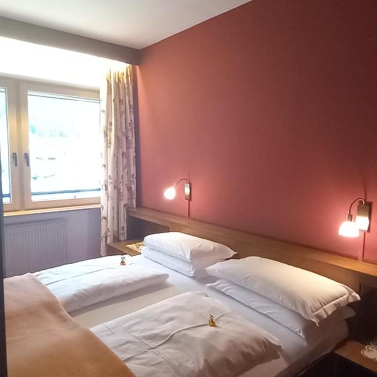 Residence Tempele - Appartamento con 1 Camera da Letto - 4