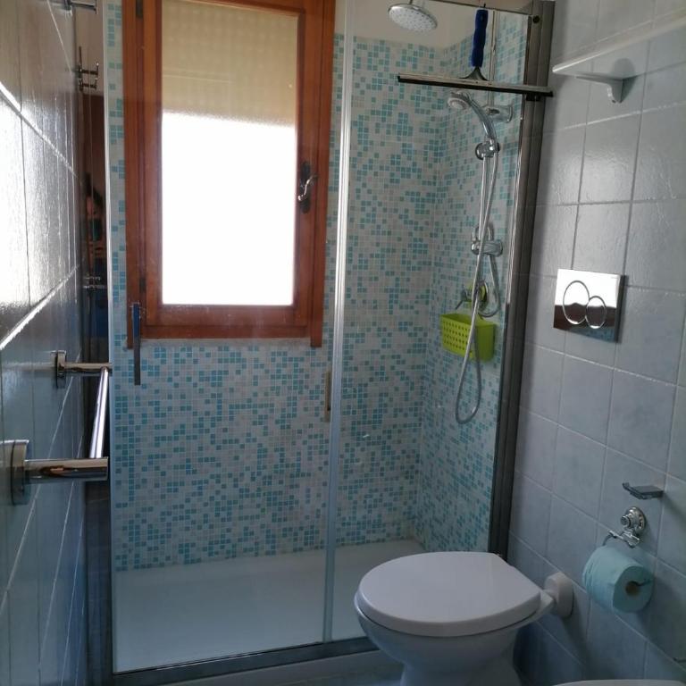 Bilocale Kenya - Appartamento con 1 Camera da Letto - 6