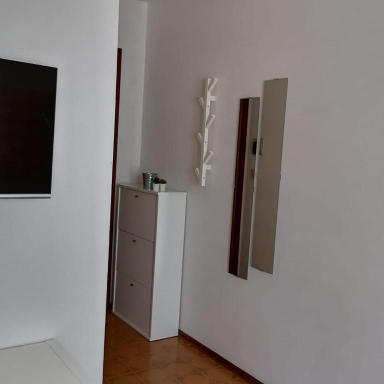 Bilocale Kenya - Appartamento con 1 Camera da Letto - 8