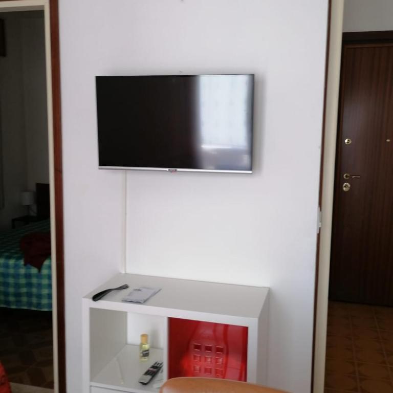 Bilocale Kenya - Appartamento con 1 Camera da Letto - 2