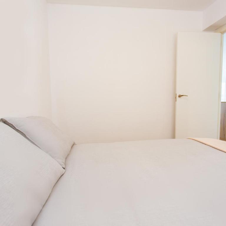 Cullera Panoramic Sea Views Apartment - Apartment with Sea View - 25