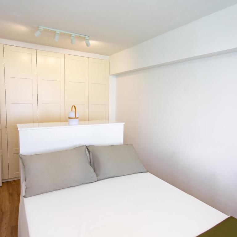 Cullera Panoramic Sea Views Apartment - Apartment with Sea View - 15