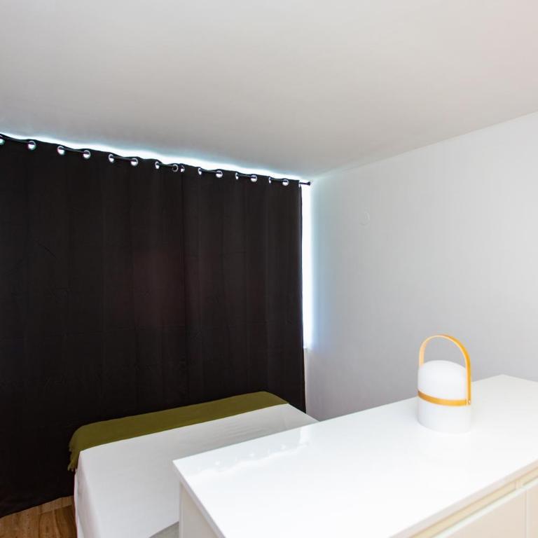 Cullera Panoramic Sea Views Apartment - Apartment with Sea View - 16