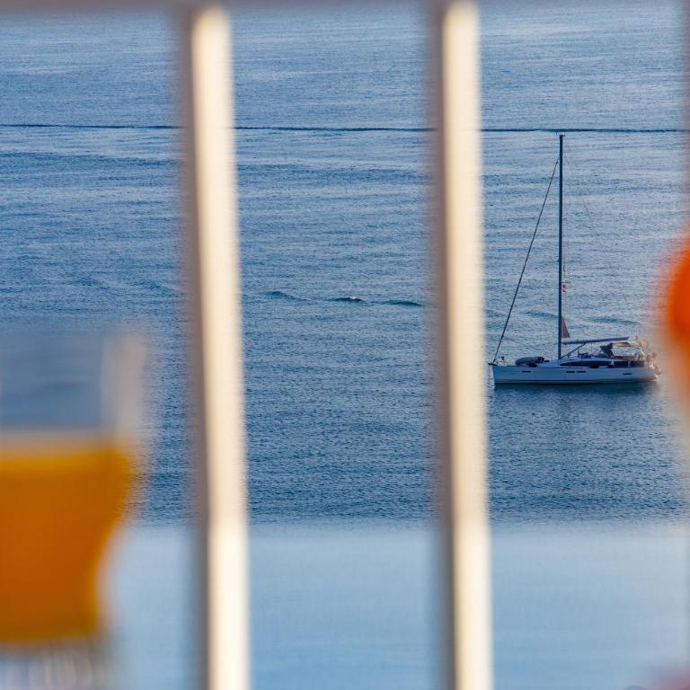 Cullera Panoramic Sea Views Apartment - Apartment with Sea View - 12