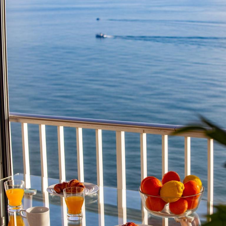 Cullera Panoramic Sea Views Apartment - Apartment with Sea View - 34