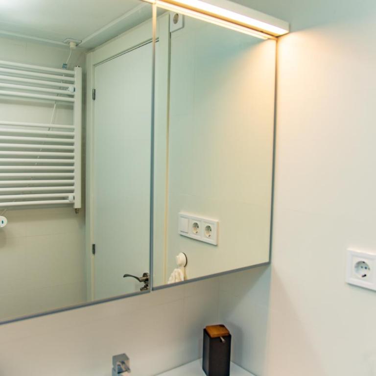 Cullera Panoramic Sea Views Apartment - Apartment with Sea View - 20